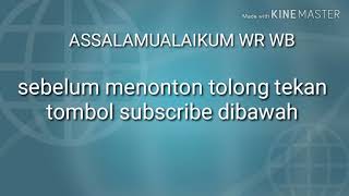 Download lagu Lirik lagu nasyid gontor:belajar dan berdoa mp3 Download lagu Lirik lagu nasyid gontor:belajar dan berdoa mp3