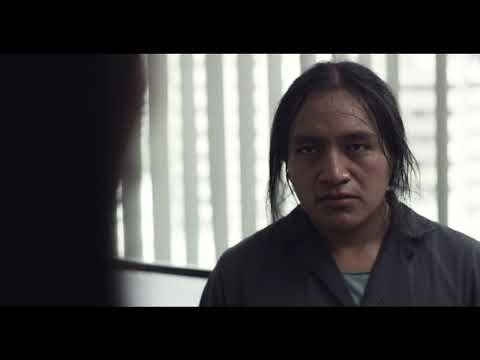 Los Nin - Unan las manos - Urband (video oficial)