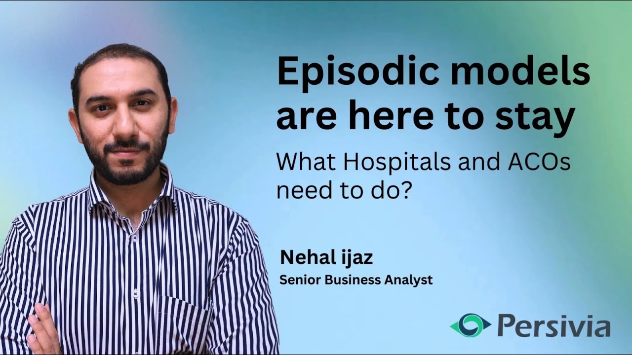 CMS TEAM Model 2026: What It Means for Hospitals & ACOs