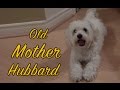 Old Mother Hubbard