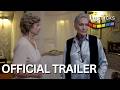 Time Again 2019 Official Trailer Lesflicks Wlw Lesbian Movie Mature Women On Screen