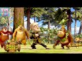 Monster Plan Animated Cartoon Story Bablu Dablu Bangla Cartoon Big Magic Bangla Cartoon Kids