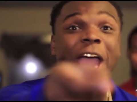 Dsteez 🔥 #Freesteez