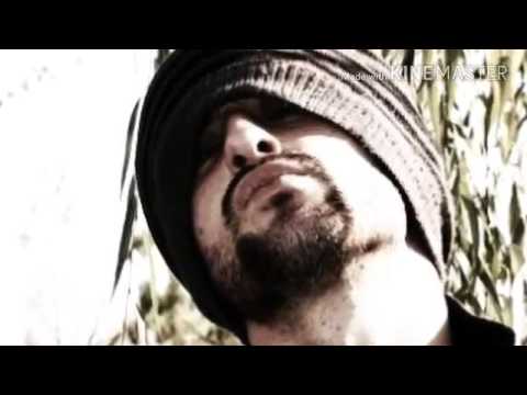 XZ AVLOD. Baron реп точки и майм