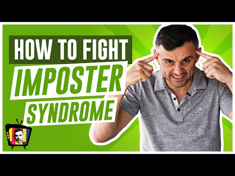 Why You Feel Unqualified for Your Job and How to Overcome It