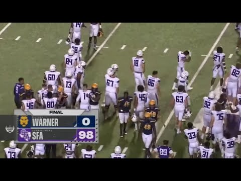 they scored 98 points...