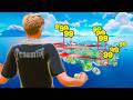 The CRAZIEST AIMBOTTER BANS In Fortnite History