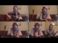 Blackbear IDFC Acoustic - Alex Gresham Cover ...