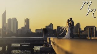 [Trap] Nurko - Your Embrace