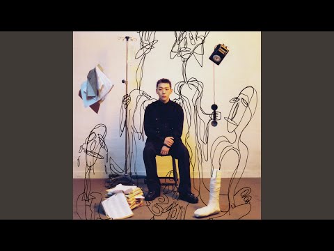 ROSE (Feat. Skinny Brown, Homeboy)