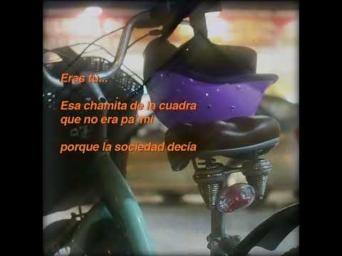 MAVA RÖ- PROTOCOLO (Official Lyric Video)