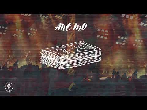 2. Wuod Baba  - ANE MO (Prod AlcapaulBeats) (2020)