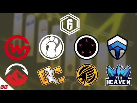 TWO 1v3 Clutches In A Row! | APAC 2021 Stage 2 Highlights