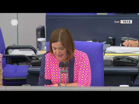 Aussprache über Grundsicherung statt Bürgergeld