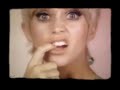 IF YOU GOT TROUBLE_THE BRISTOLS (GOLDIE HAWN EDITION)