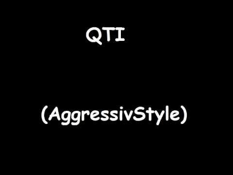 Rademenez, Qti, Saski - Wspólny gniew (KowiBeats)