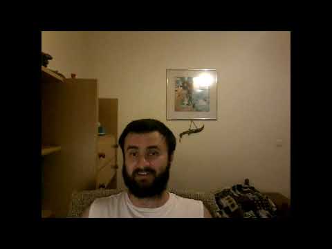 СЕНЕГАЛ-БЕНИН 10.07.2019 19:00 1-0/КУБОК АФРИКАНСКИХ НАЦИЙ/ПРОГНОЗ И СТАВКА НА ФУТБОЛ