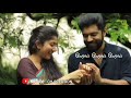 En Ooru Madurai Hoi Hoi Hoi Whatsapp Status Night Vibes Tamil Watsapp Status Video