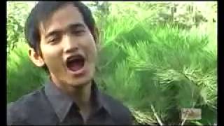 Download lagu lagu anak rantoe - Meusyen keu poma (Lagu aceh - Ary rama) mp3 Download lagu lagu anak rantoe - Meusyen keu poma (Lagu aceh - Ary rama) mp3