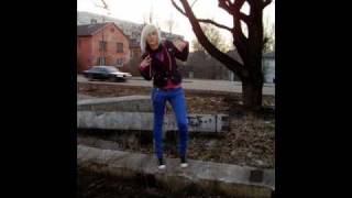 Mickey avalon my dick dr.girlfriend trashy vocal remix