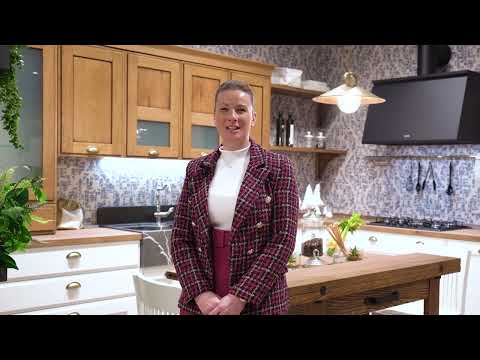 Inaugurazione Scavolini Store Latina - 18 dicembre 2022