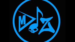 Audien ft. Parson James - Insomnia