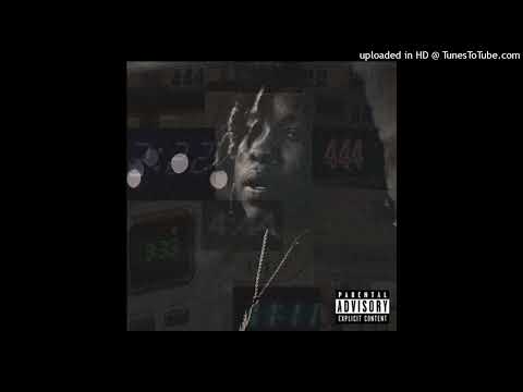 Tapri Grams x Flashy B Type Beat 2025 - “Sensei”