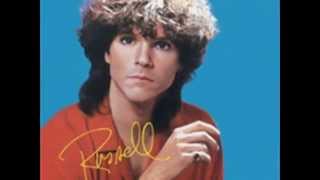 Sparks - Madonna (Spanish Version)