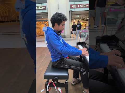 KINTANA TELO 🎩Maso mijery🎩