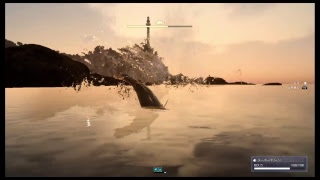 FF15