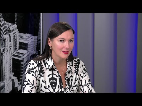 Heti Jégbüfé – Durica Katarina
