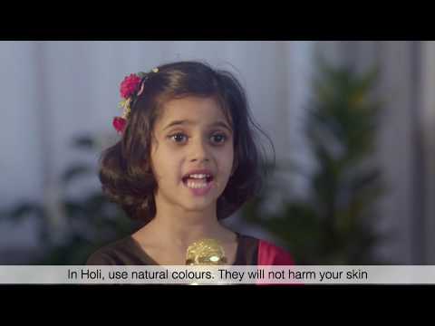 jhanvi shah worklink