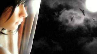 Dreamwalker - Ryan Little Ealge Molina