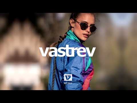 Matvey Emerson - Over (Original Mix)