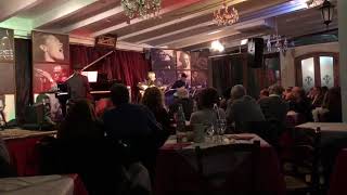 Nino Buonocore - Tra le cose che ho