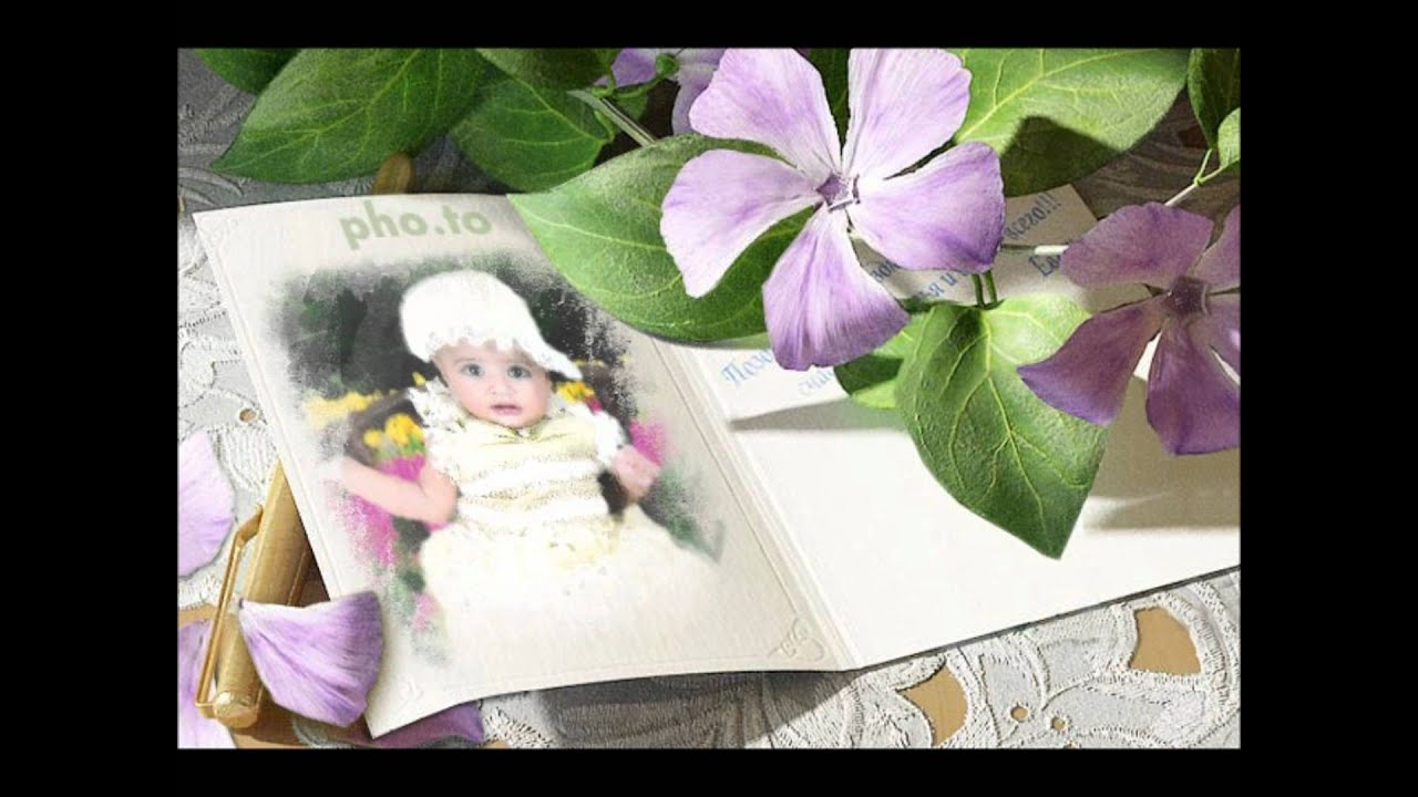 Soja Meri Gudiya Tu Kahe Soye Na Lyrics | Maa Beti | Alka Yagnik | Anand Milind