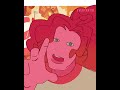 Is Your Baby Crying I Can Make Them Stop Mlp