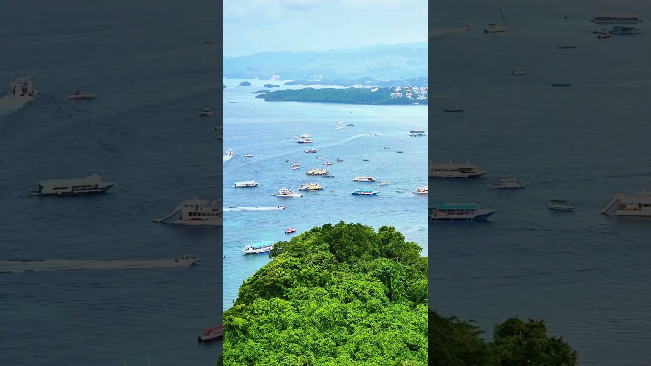 YouTube Short thumbnail