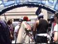 Nas The Braveheart Clique The Puerto Rican Day Parade 3