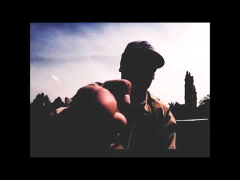 P.A.G. - Chciałem skończyć... (Pilot)