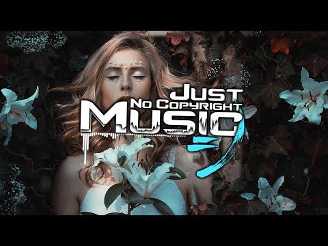 ⚠ ＪＵＳＴ　Ａ　ＤＲＥＡＭ (Electronic No Copyright Background Music 2020 Female Vocal)