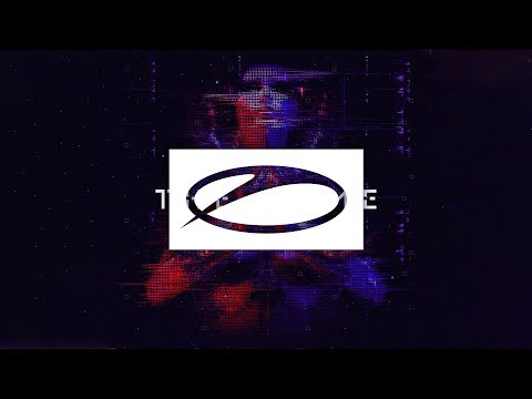Fatum - The Game [#ASOT920]