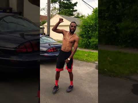 Clever Godson Changing me