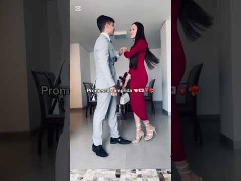 CASAL É CULTO ❤ HINOS CCB ❤ MOCIDADE CCB #ccb #ccbtop #inscreva #ccbhino #casal #ccbhinosoficial