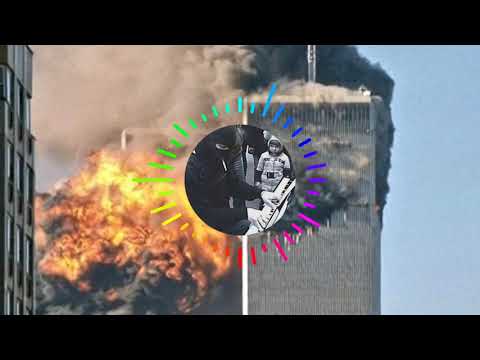 [FREE] "AWP" | Yanix x Obladaet x Boulevard depo type beat | Instrumental | Yankee beat