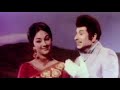 SOKKUDHAE MANAM NILAVU ORU PENNAAGI