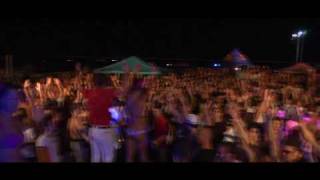 Animal Age "Water Life"