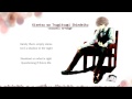 【Jefferz】 "Kisetsu wa Tsugitsugi Shindeiku" -Acoustic ...