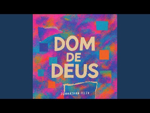 Dom de Deus
