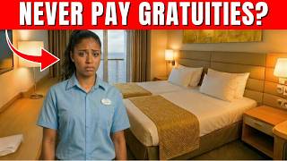 First Time Cruising? 17 Mistakes That Will Cost You Money in 2026